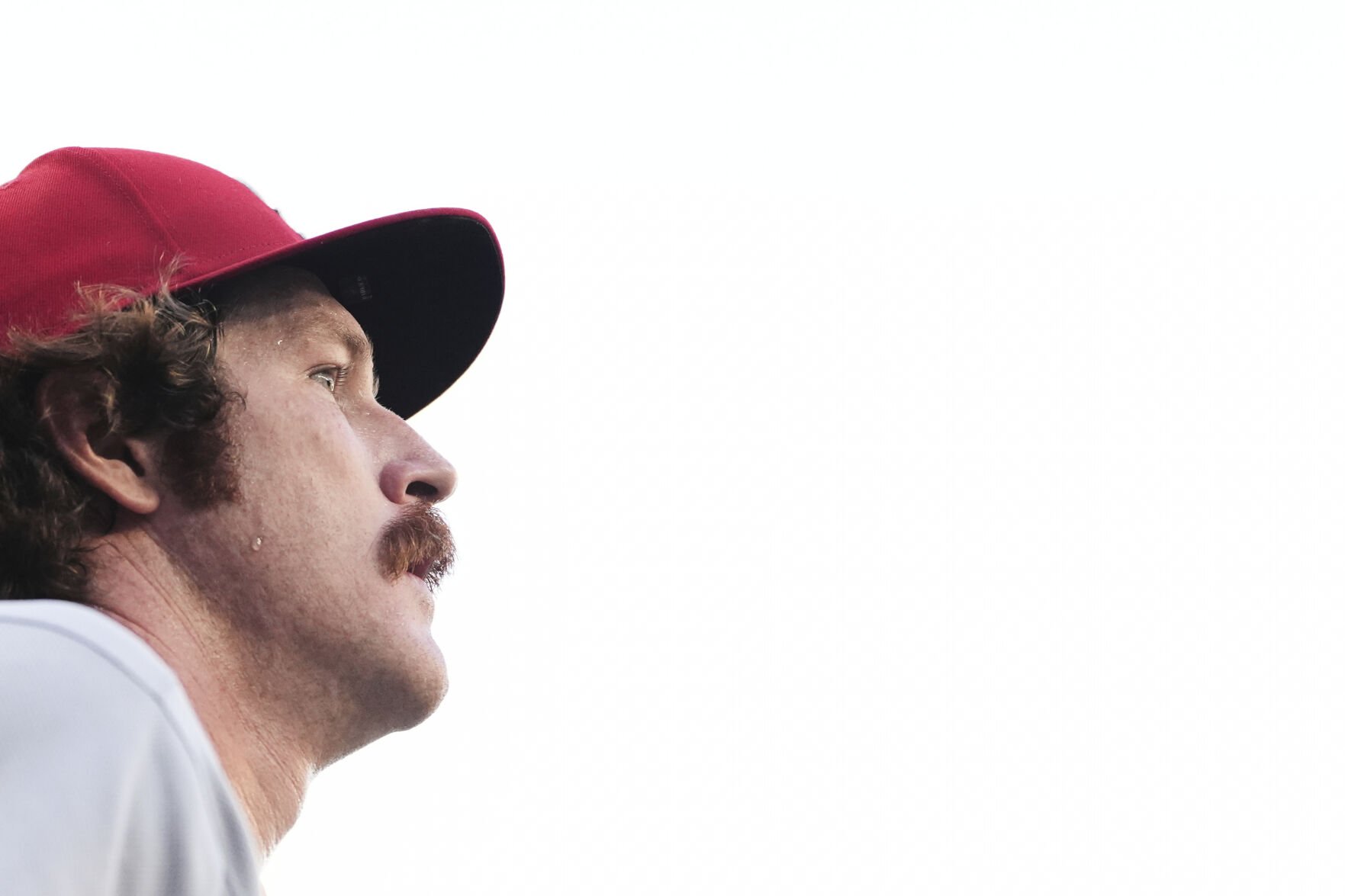 Cardinals Mariners Baseball